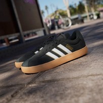 Кроссовки мужские Adidas VL Court 3.0