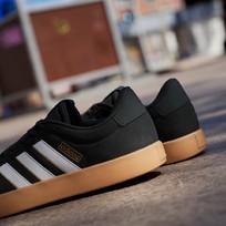 Кроссовки мужские Adidas VL Court 3.0