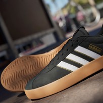 Кроссовки мужские Adidas VL Court 3.0