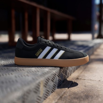 Кроссовки мужские Adidas VL Court 3.0
