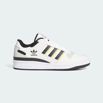 Кроссовки мужские Adidas Forum Low CL