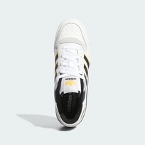 Кроссовки мужские Adidas Forum Low CL