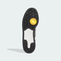 Кроссовки мужские Adidas Forum Low CL