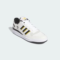 Кроссовки мужские Adidas Forum Low CL