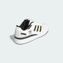 Кроссовки мужские Adidas Forum Low CL