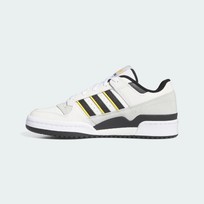Кроссовки мужские Adidas Forum Low CL