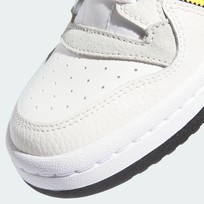 Кроссовки мужские Adidas Forum Low CL