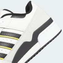 Кроссовки мужские Adidas Forum Low CL