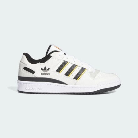 Кроссовки мужские Adidas Forum Low CL