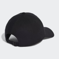 Кепка Adidas Tiro League