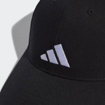 Кепка Adidas Tiro League