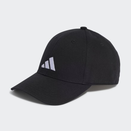 Кепка Adidas Tiro League