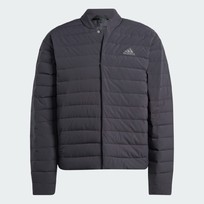 Пуховик мужской Adidas Helionic