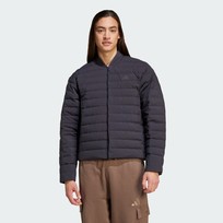Пуховик мужской Adidas Helionic