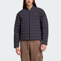 Пуховик мужской Adidas Helionic