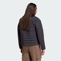 Пуховик мужской Adidas Helionic