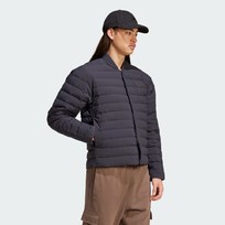 Пуховик мужской Adidas Helionic