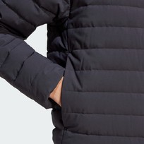 Пуховик мужской Adidas Helionic