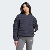 Пуховик женский Adidas Helionic