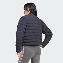 Пуховик женский Adidas Helionic
