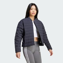 Пуховик женский Adidas Helionic