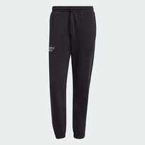 Брюки мужские Adidas Brand Love