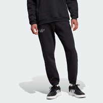 Брюки мужские Adidas Brand Love