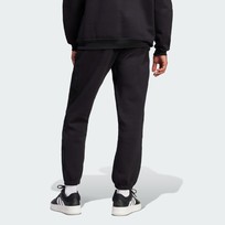 Брюки мужские Adidas Brand Love
