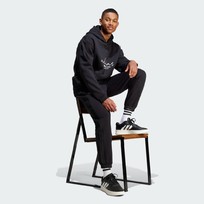 Брюки мужские Adidas Brand Love