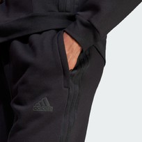 Брюки мужские Adidas Brand Love