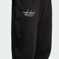 Брюки мужские Adidas Brand Love