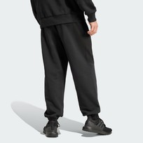 Брюки мужские Adidas ALL SZN