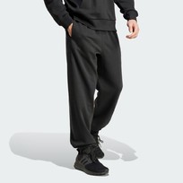 Брюки мужские Adidas ALL SZN