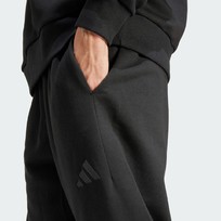 Брюки мужские Adidas ALL SZN