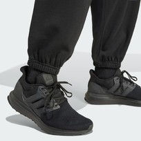 Брюки мужские Adidas ALL SZN