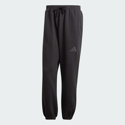 Брюки мужские Adidas ALL SZN