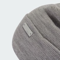 Шапка Adidas Tonal