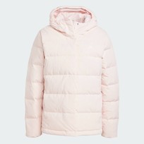 Пуховик женский Adidas Helionic