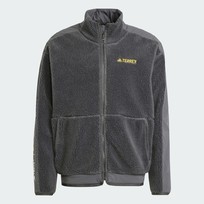 Худи мужское Adidas POLYGIENE