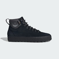 Ботинки зимние мужские Adidas Stan Smith