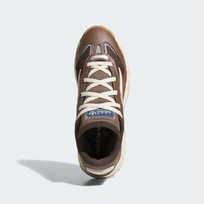 Кроссовки мужские Adidas Niteball III