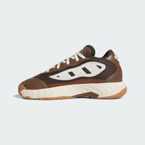 Кроссовки мужские Adidas Niteball III