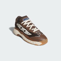Кроссовки мужские Adidas Niteball III