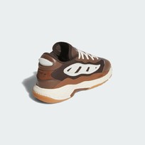 Кроссовки мужские Adidas Niteball III