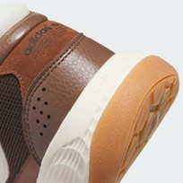 Кроссовки мужские Adidas Niteball III
