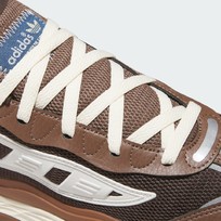 Кроссовки мужские Adidas Niteball III