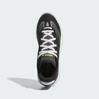Кроссовки мужские Adidas Niteball III