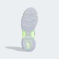 Кроссовки мужские Adidas Niteball III