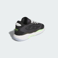 Кроссовки мужские Adidas Niteball III