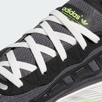 Кроссовки мужские Adidas Niteball III